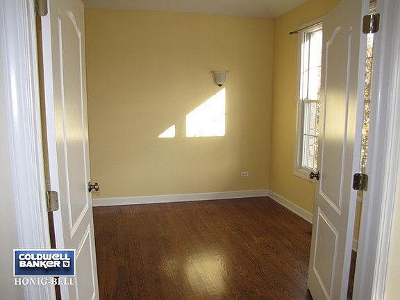 3rd image of 24936 W Thornberry Dr