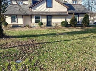 8212 Nash Rd, Louisville, KY 40214