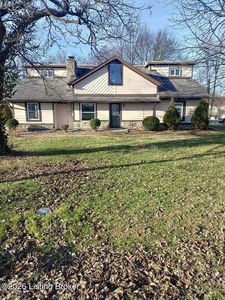 8212 Nash Rd, Louisville, KY, 40214