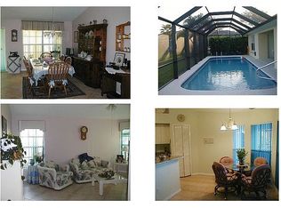 5167 Harrogate Ct, Naples, FL 34112