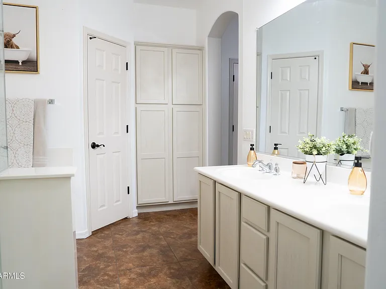 16062 W Tohono Dr — Photo 28