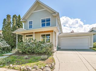 2684 Clay Creek Way, Ashland, OR