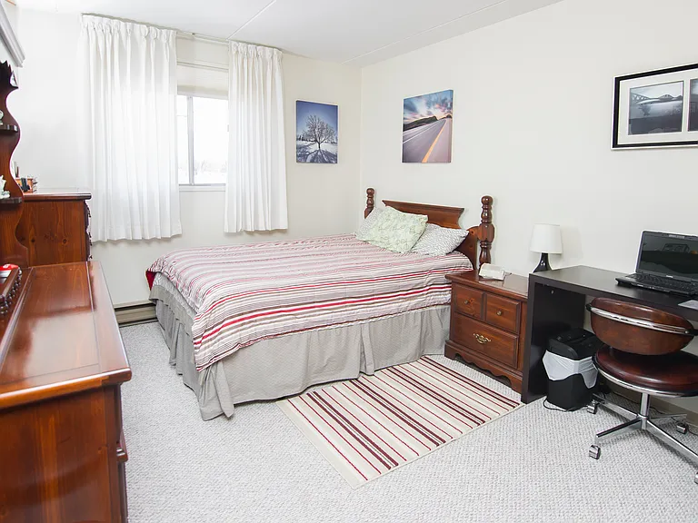 20 Pipeline Rd #309 — Photo 7