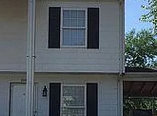 2219 Campus Dr, Saint Charles, MO 63301