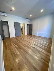 Rented by Ozymandius Realty