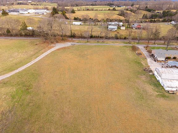 5th image of 0 Doyle St