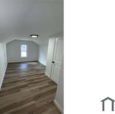 6211 Aspen Ct — Photo 17
