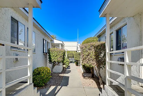 449 El Cajon Blvd Photo 1