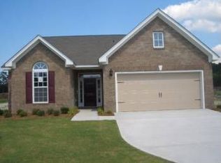230 Flora Springs Cir, Columbia, SC 29223