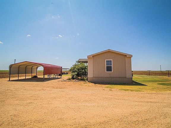 5th image of 491 County Road 188