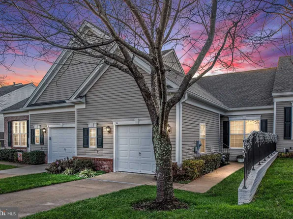 34 Highlander Dr, Fredericksburg, VA 22406