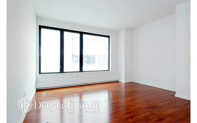 Rented by Douglas Elliman | media 3