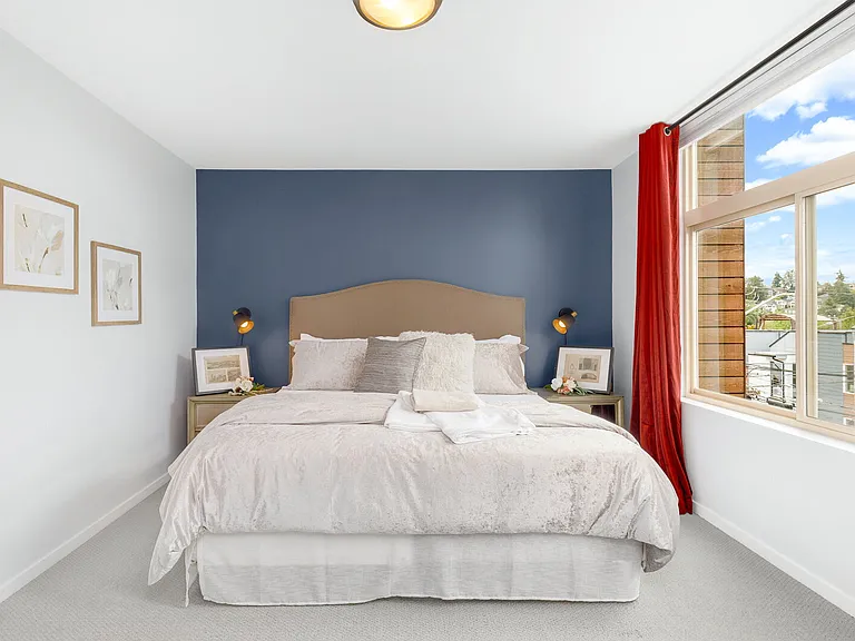 2608 S Judkins St — Photo 17