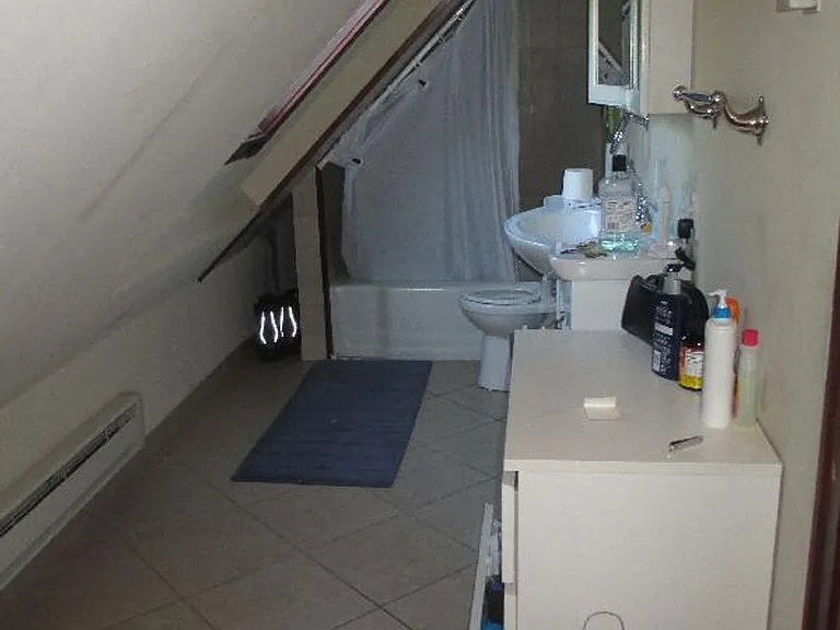 131 Murdock St #8 — Photo 5
