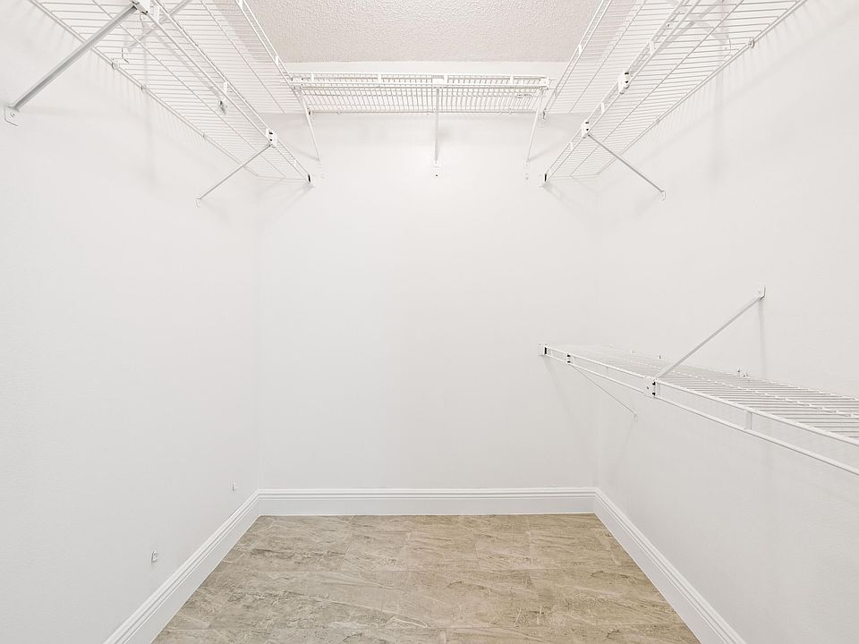 1st image of 800 Cypress Grove Drive #211