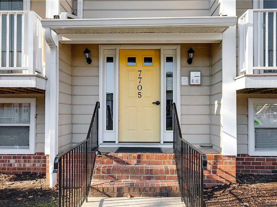 1st image of 7705 Okeith Ct APT 1807