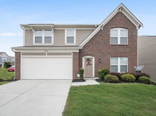 1560 Avalon Creek Rd, Buford, GA 30518