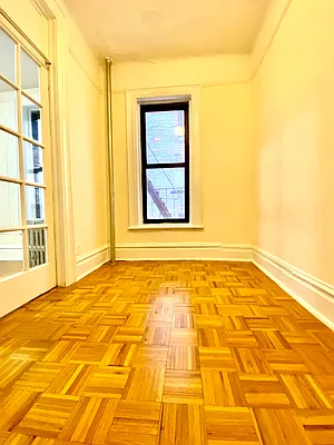 Rented by City & Suburban | media 11