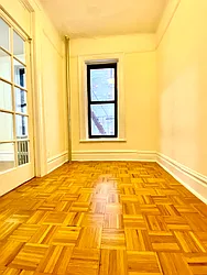 Rented by City & Suburban