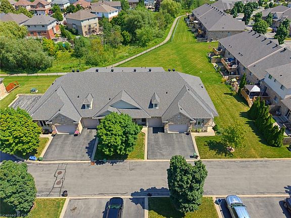 2nd image of 310 Southbrook Dr #17