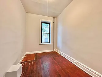 Rented by Doorway NYC, LLC