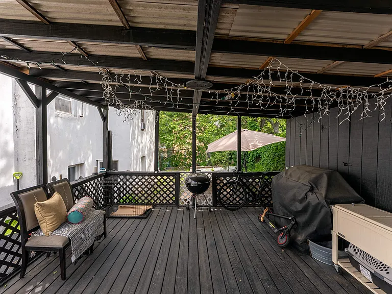 6708 Columbia Ave #1 — Photo 9