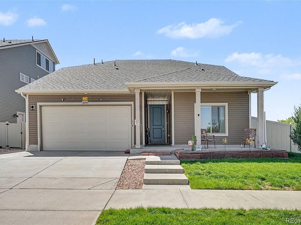 1st image of 18754 Robins Drive