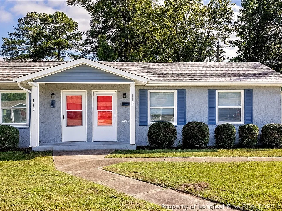 100 Sycamore Ct