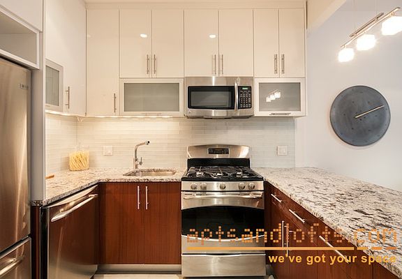 2nd image of 4118 27th St APT 7B