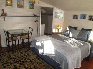 296 Arizona Ave, Atlanta, GA 30307