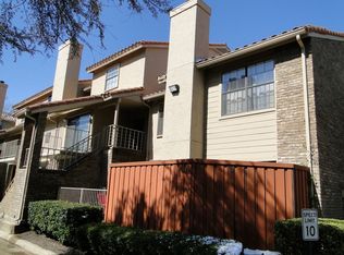 4777 Cedar Springs Rd APT 2K, Dallas, TX 75219