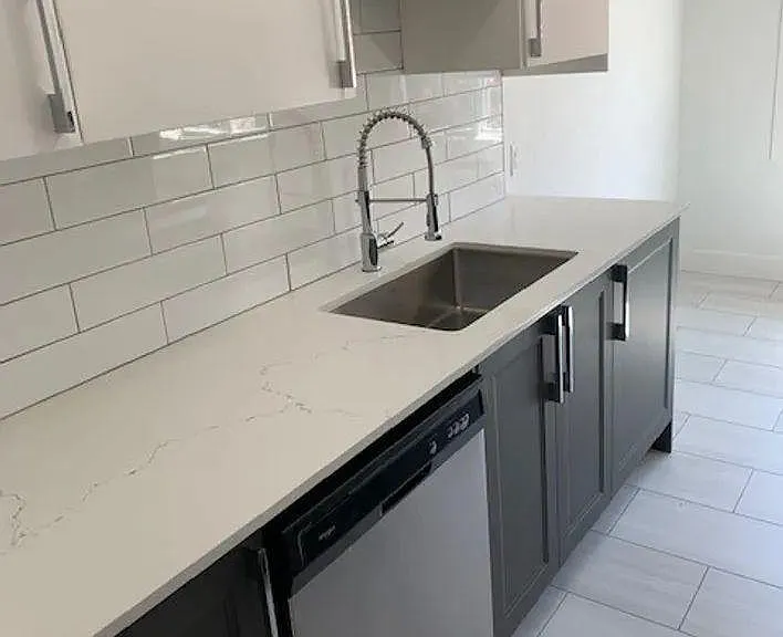 989 W 20th Ave #201 — Photo 1