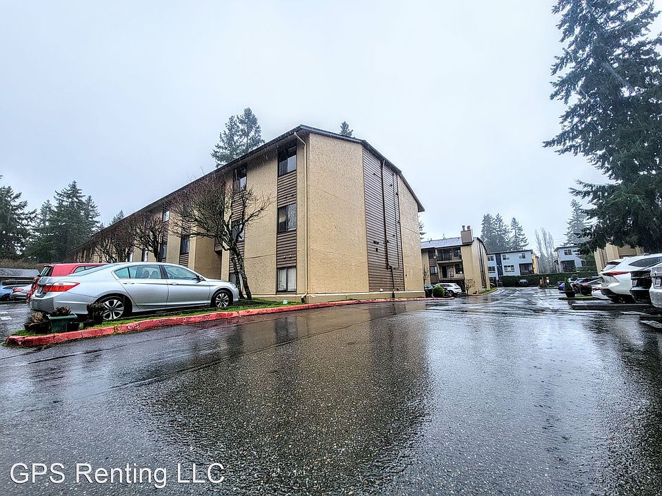 1st image of 16220 NE 12th Ct APT C48