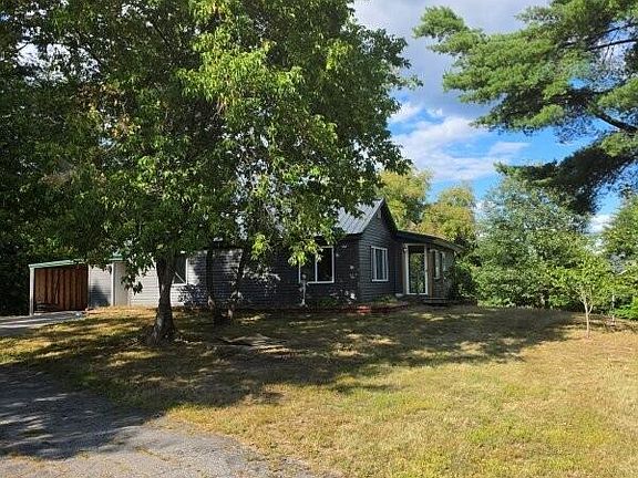 3rd image of 1156 Main Street