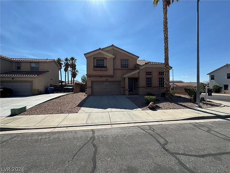 749 Beach Park St — Photo 1