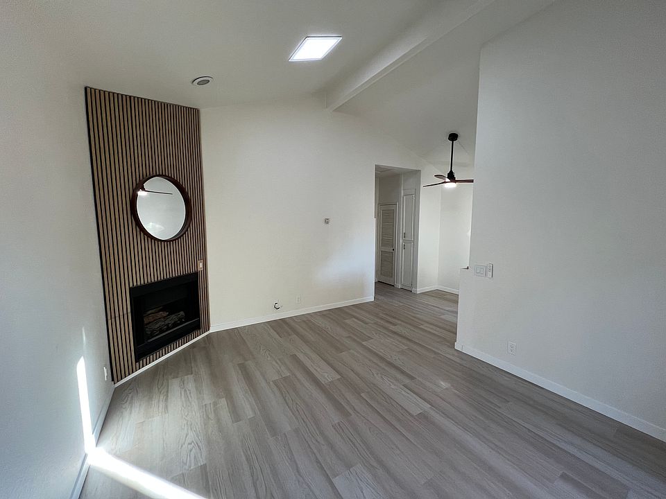 1st image of 4070 Iowa St APT 5
