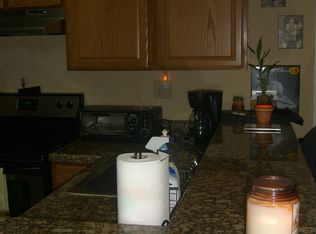 751 Lyons Rd APT 18106, Coconut Creek, FL 33063