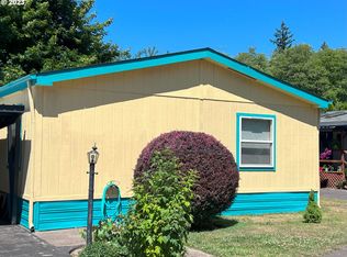 21201 NE 58th St UNIT 14, Vancouver, WA