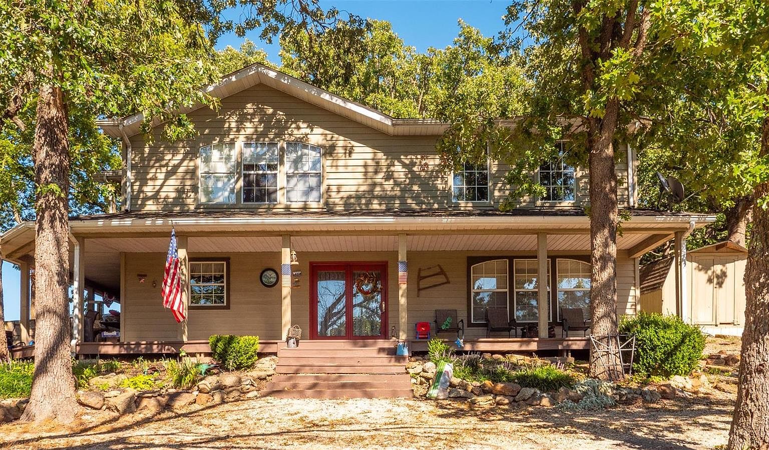 1048 Koebel Rd, Bland, MO 65014 MLS 23052337 Zillow