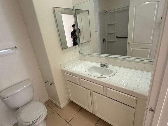 4th image of 78981 Savanna La Mar Dr #A2