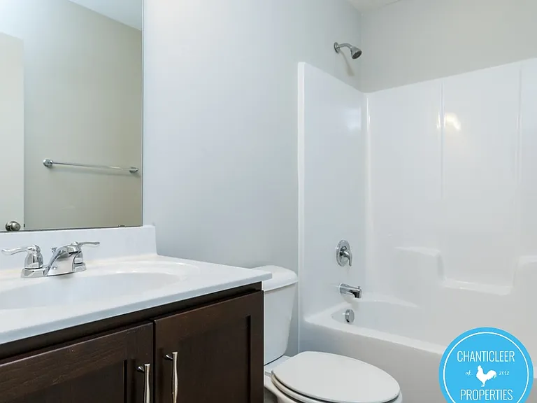 1423 Tamarino Dr — Photo 13