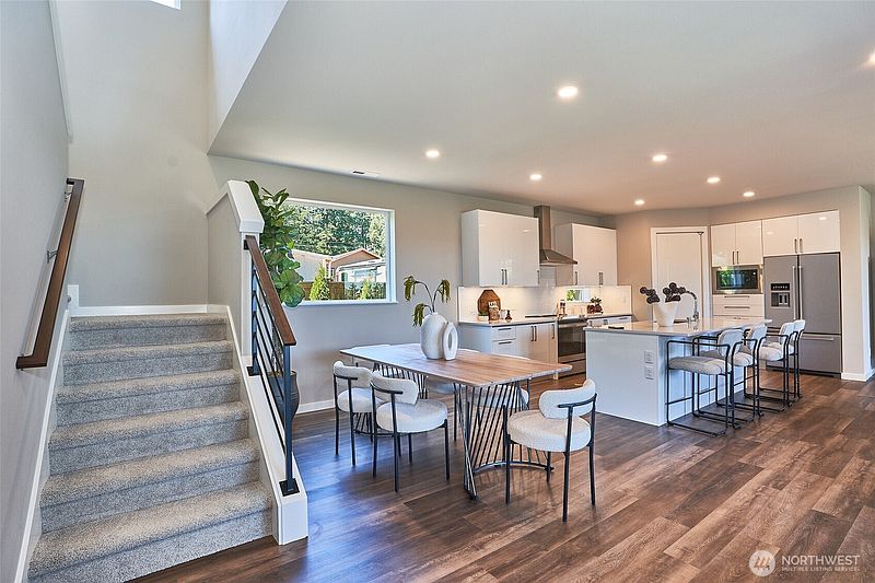 2nd image of 14215 179th Street E #23