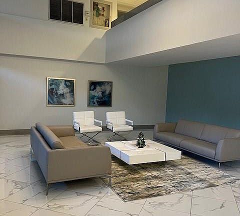 4th image of 531 N Ocean Blvd APT 1808