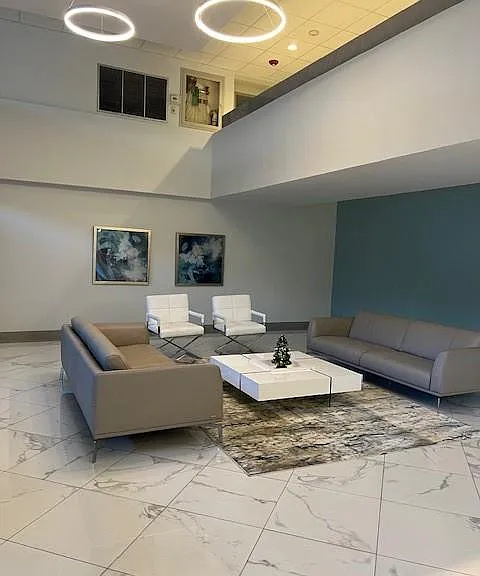 531 N Ocean Blvd #1808 — Photo 4