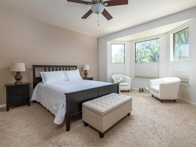 2220 Lookout Range Dr — Photo 13