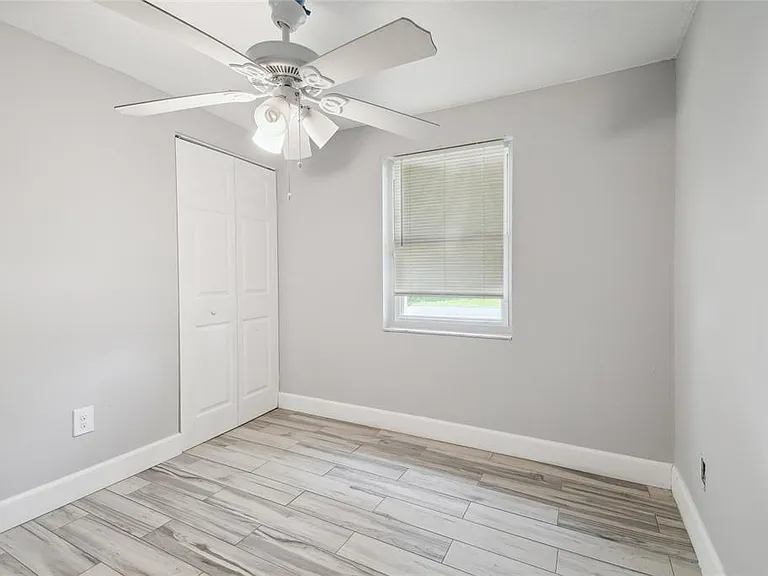 3679 Sugarcreek Dr — Photo 22