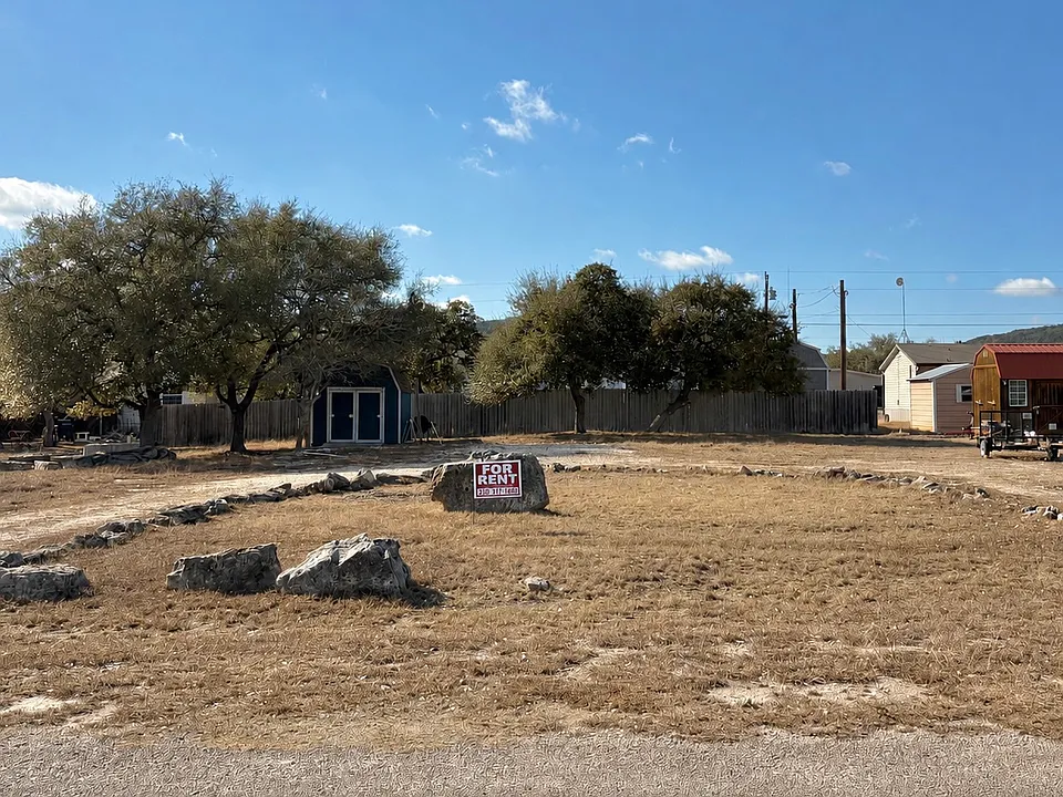 234 Private Road 1501