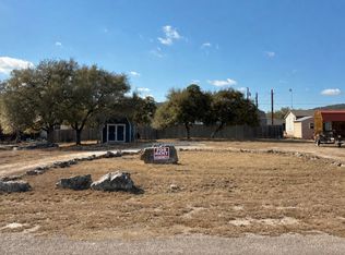 234 Private Road 1501, Bandera, TX 78003