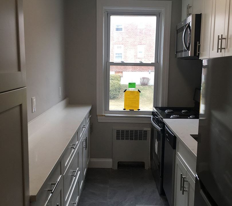 1st image of 87 S Highland Ave APT A28