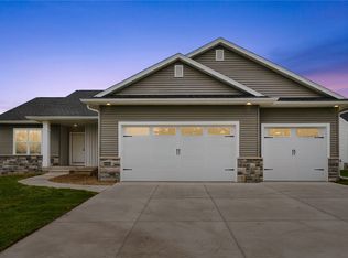 4038 Tall Pines Ct, Marion, IA 52302